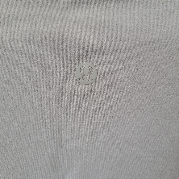 Lululemon Set - Picture 4 of 8